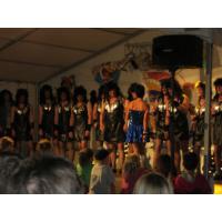 Strassen-_und_Hoffest 2014_102.jpg